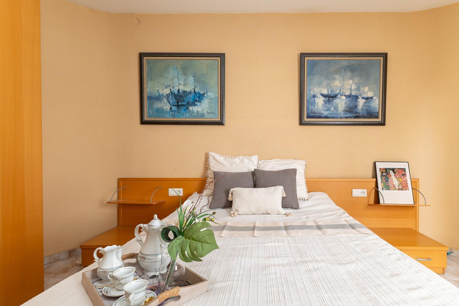 Pisos-Venta-Valencia-1838862-Foto-2