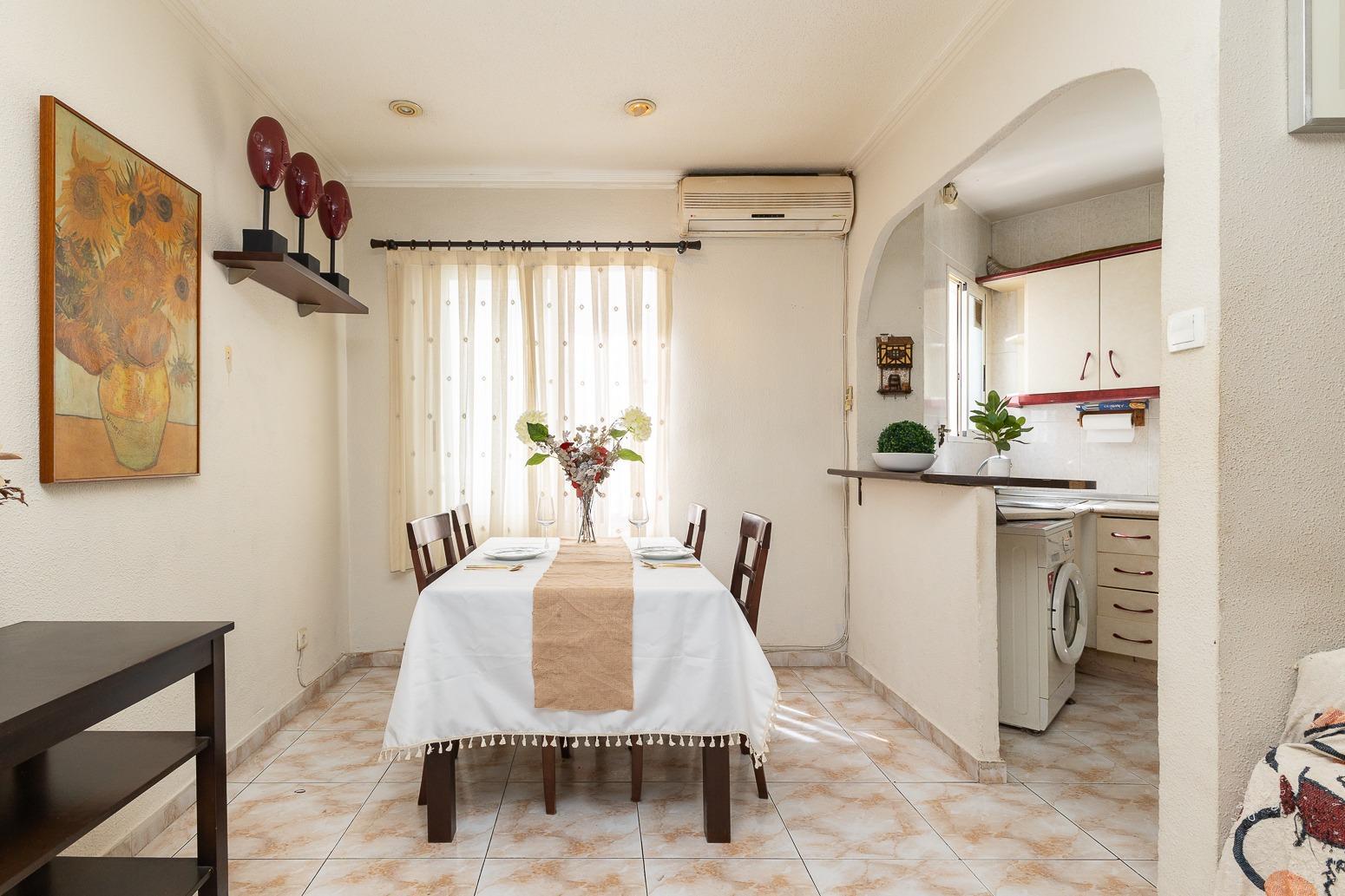 Pisos-Venta-Valencia-1838862-Foto-5