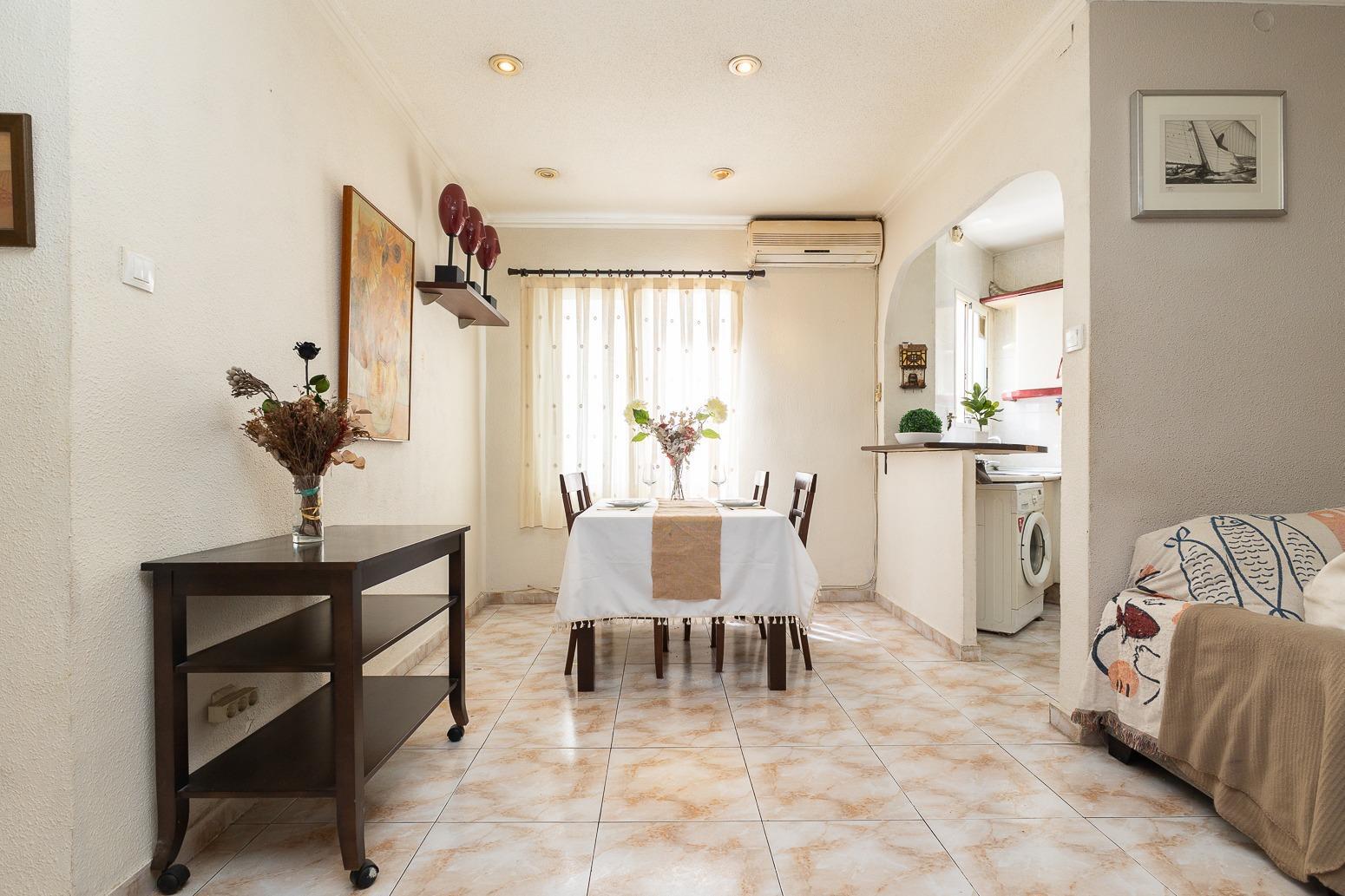 Pisos-Venta-Valencia-1838862-Foto-7
