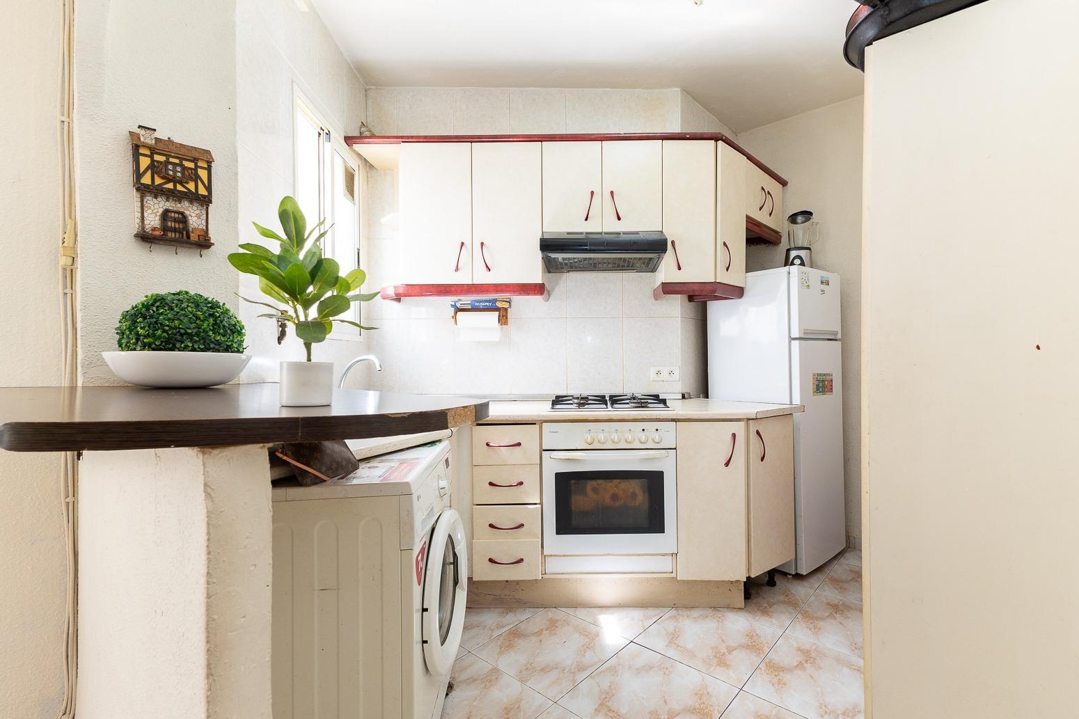Pisos-Venta-Valencia-1838862-Foto-6