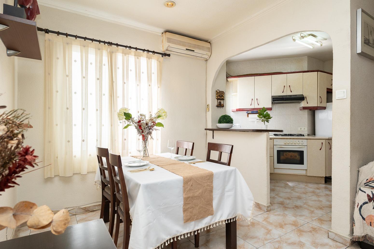 Pisos-Venta-Valencia-1838862-Foto-10