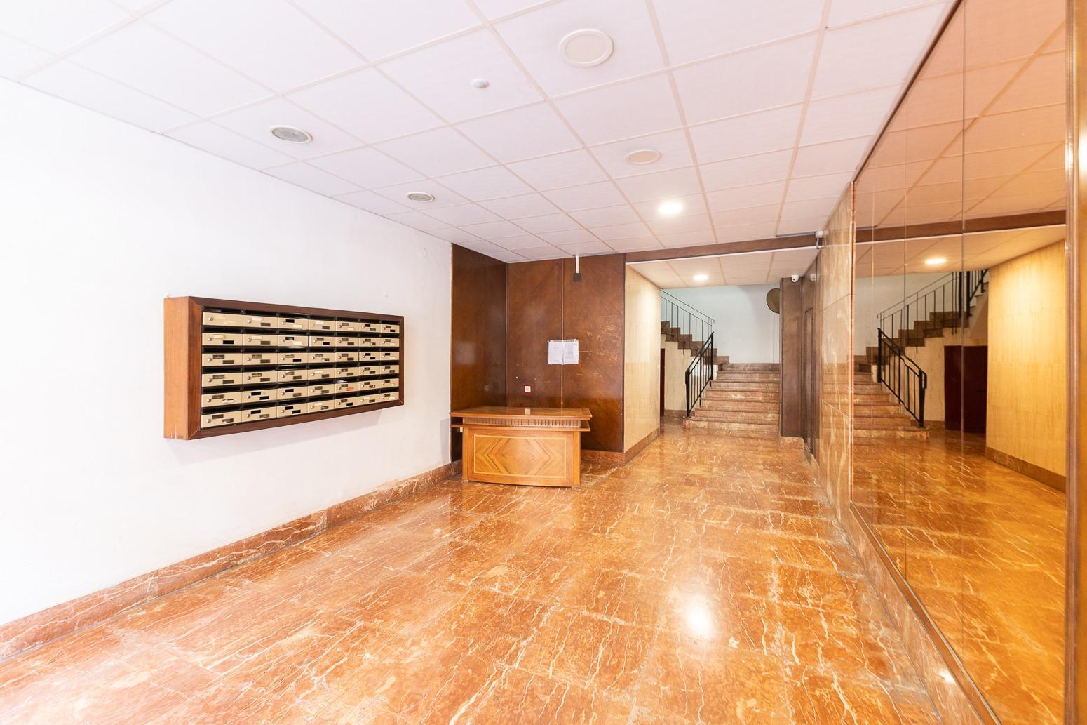Pisos-Venta-Valencia-1838862-Foto-8