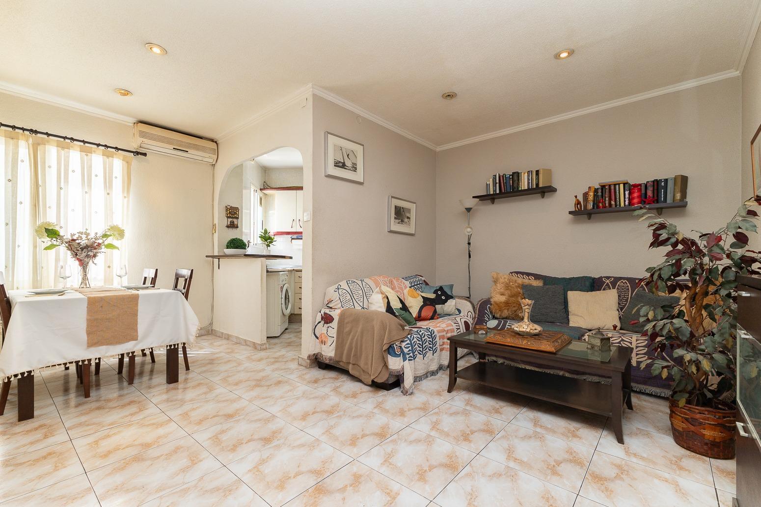 Pisos-Venta-Valencia-1838862-Foto-9