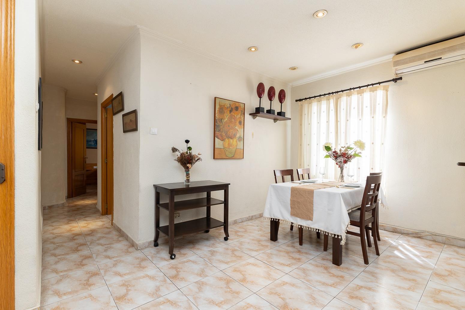 Pisos-Venta-Valencia-1838862-Foto-12