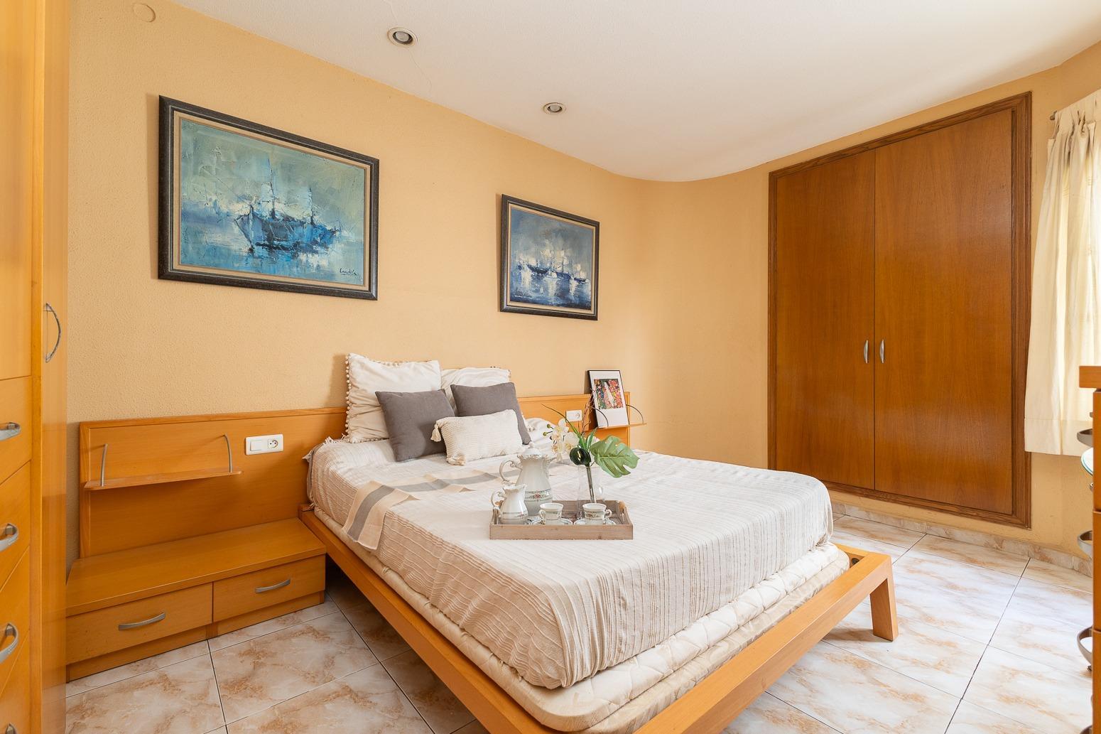 Pisos-Venta-Valencia-1838862-Foto-14
