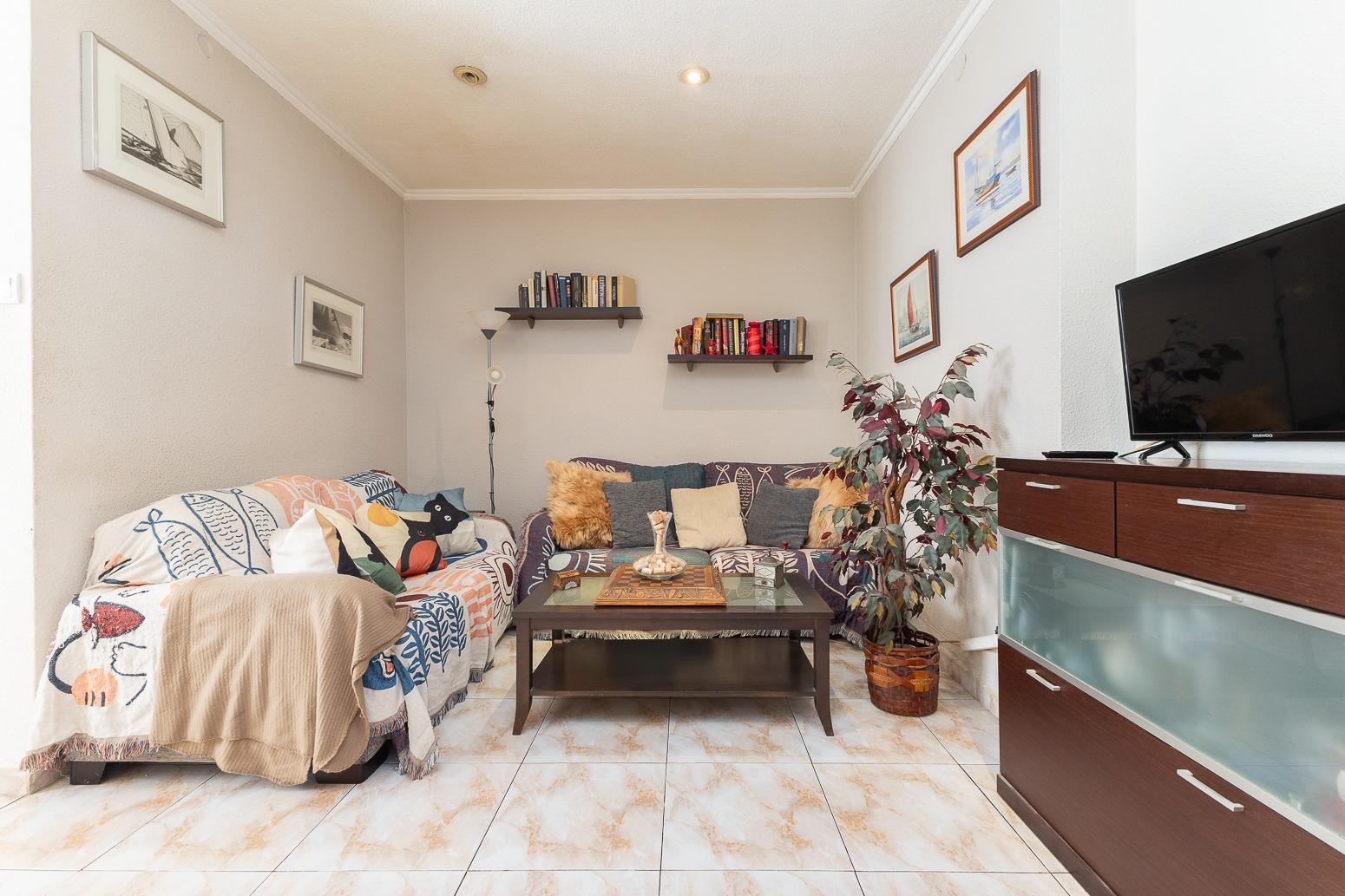 Pisos-Venta-Valencia-1838862-Foto-11