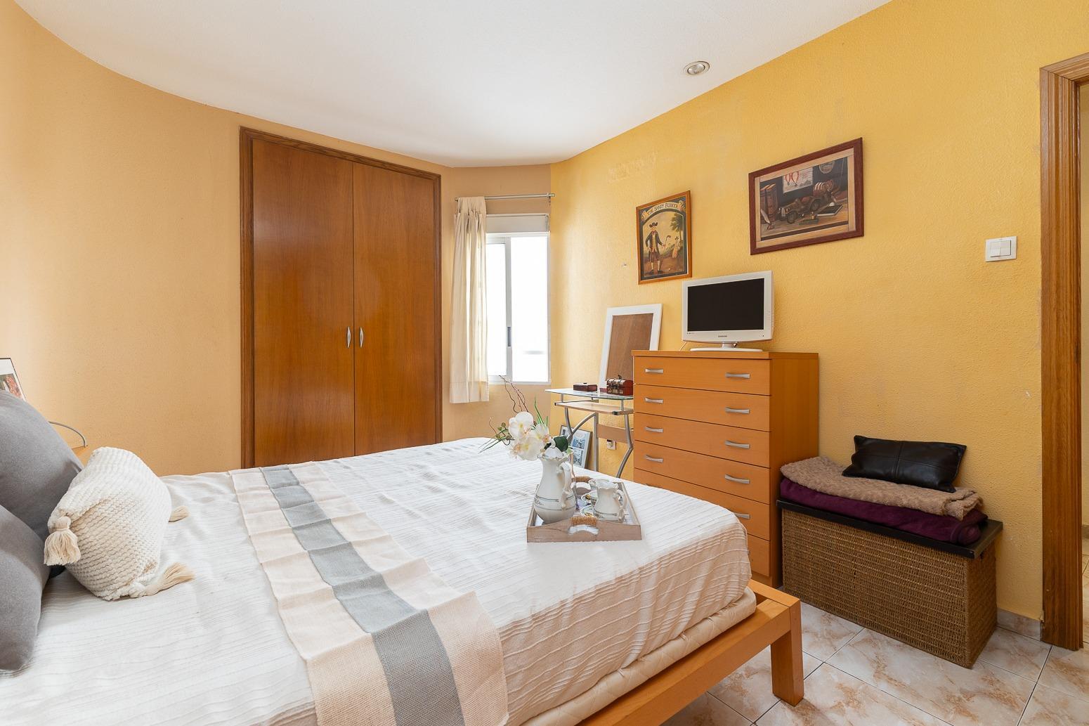 Pisos-Venta-Valencia-1838862-Foto-15