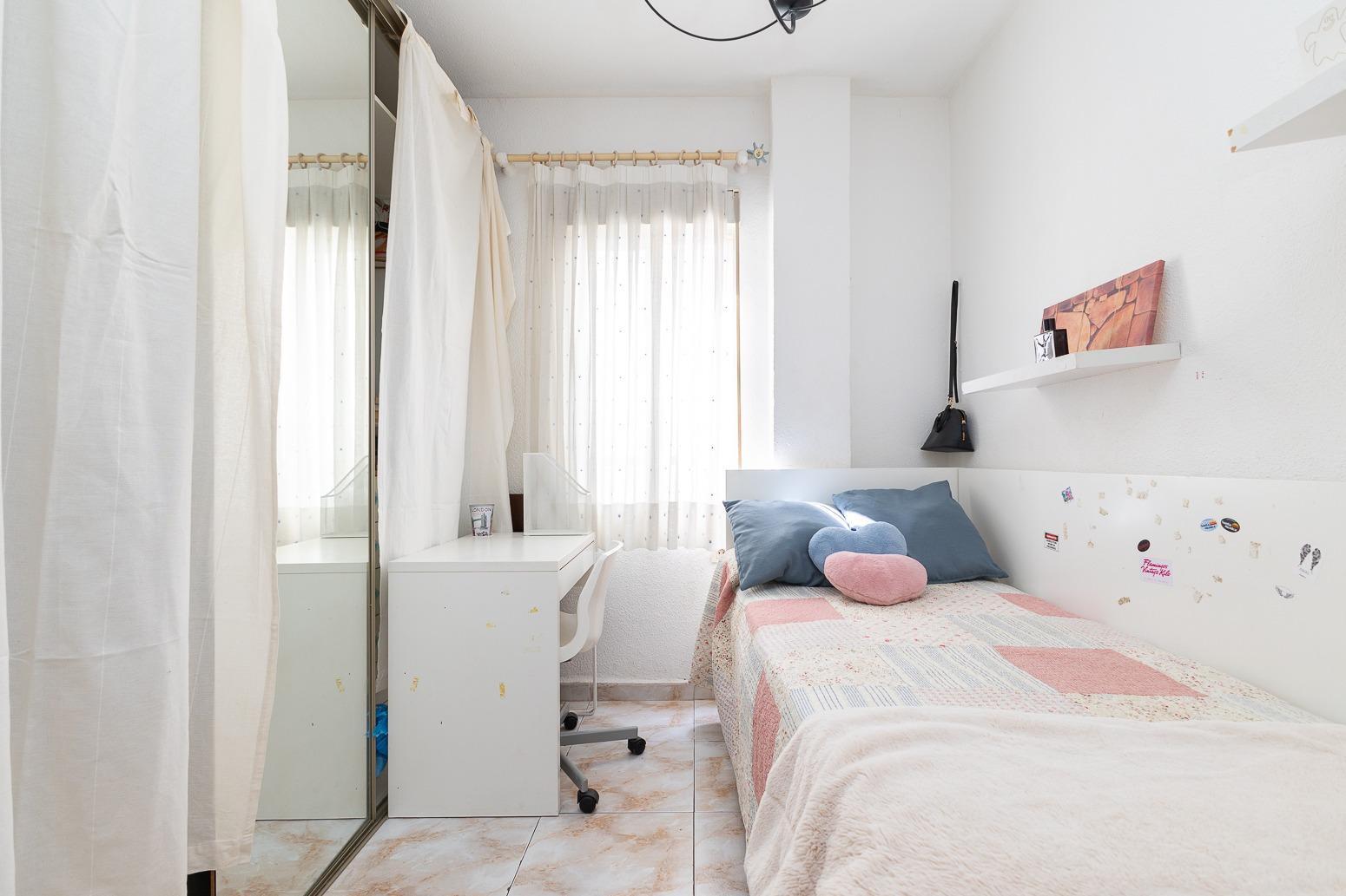 Pisos-Venta-Valencia-1838862-Foto-18