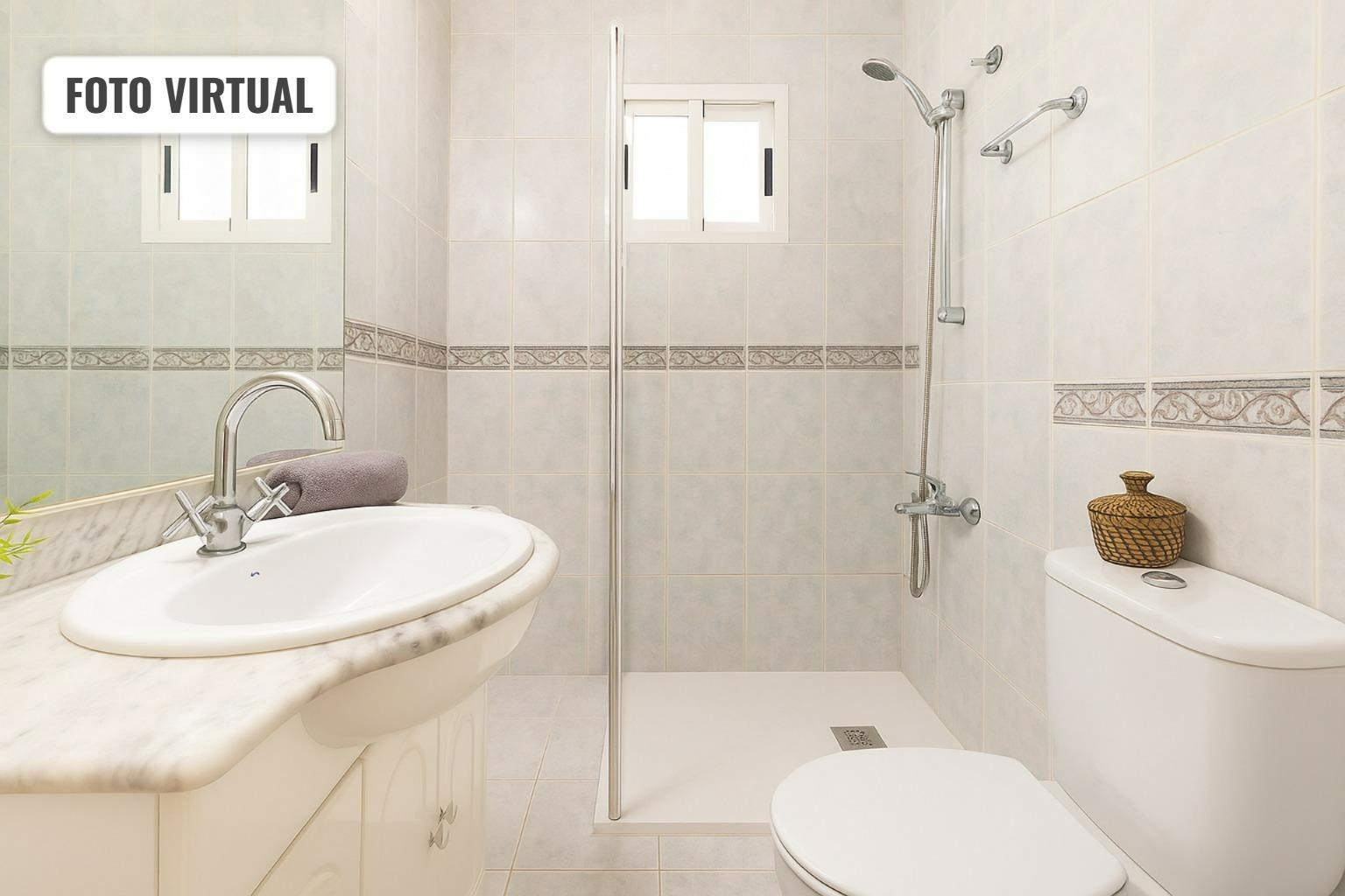 Pisos-Venta-Valencia-1838862-Foto-20
