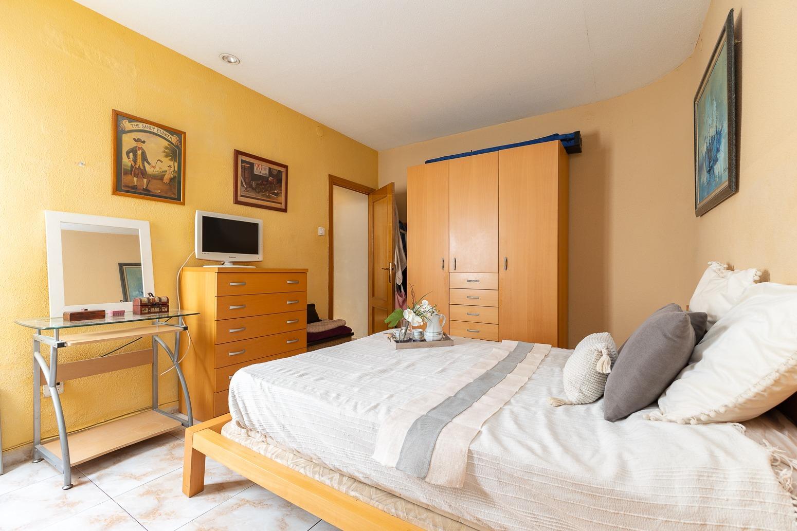 Pisos-Venta-Valencia-1838862-Foto-16