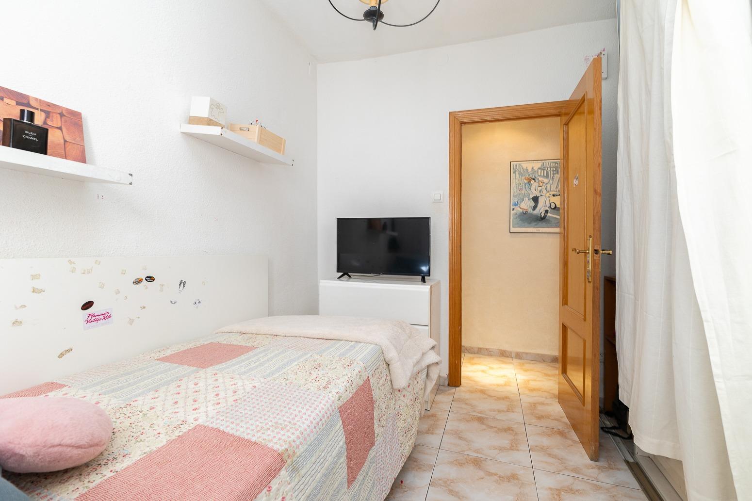 Pisos-Venta-Valencia-1838862-Foto-19