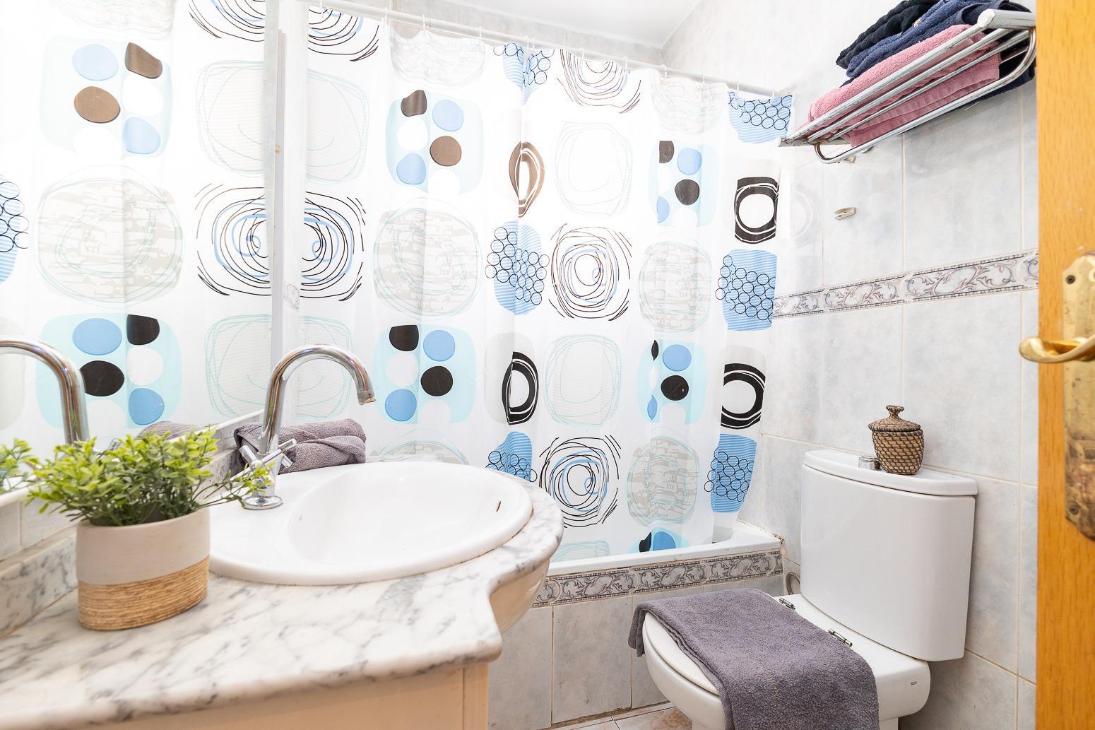 Pisos-Venta-Valencia-1838862-Foto-21
