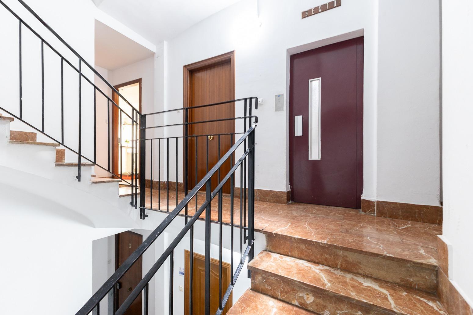 Pisos-Venta-Valencia-1838862-Foto-24