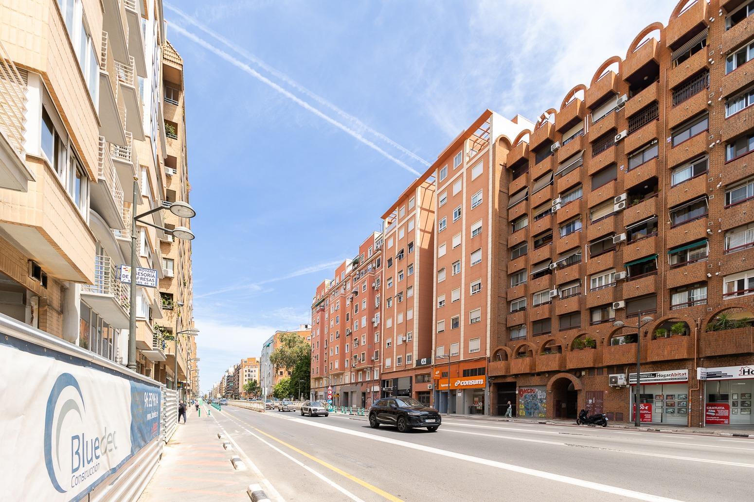 Pisos-Venta-Valencia-1838862-Foto-23