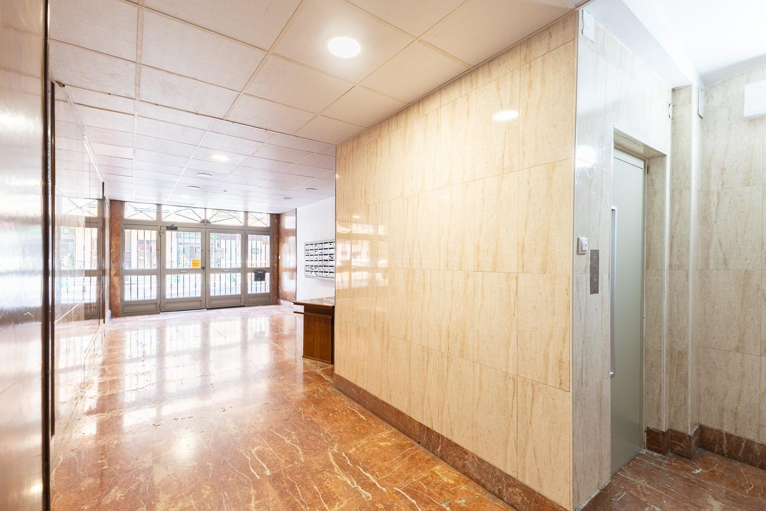 Pisos-Venta-Valencia-1838862-Foto-27