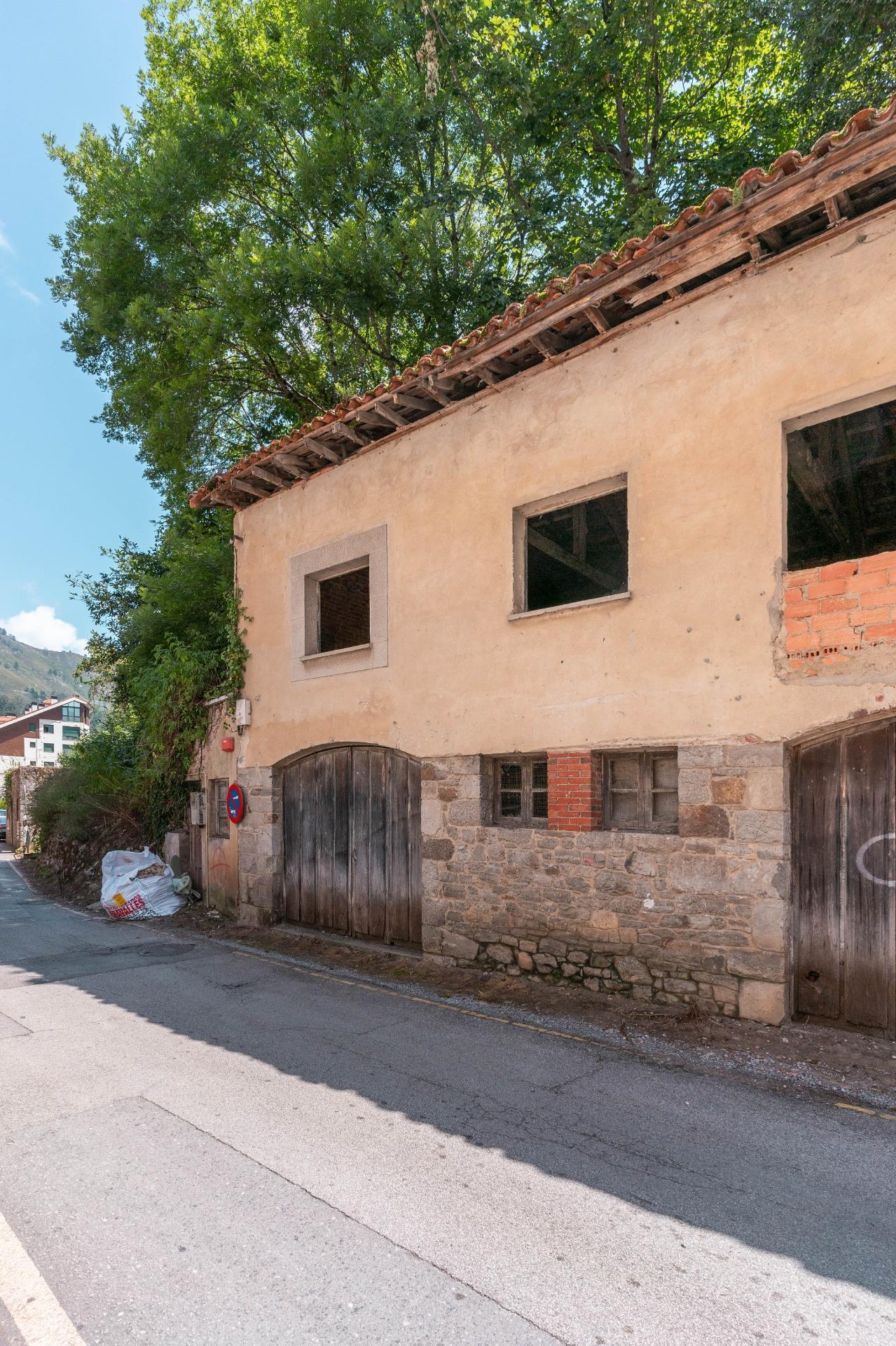 Casas o chalets-Venta-Cangas de OnÃ­s-1838874-Foto-7