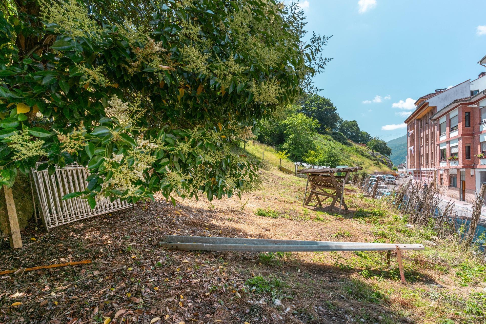 Casas o chalets-Venta-Cangas de OnÃ­s-1838874-Foto-6