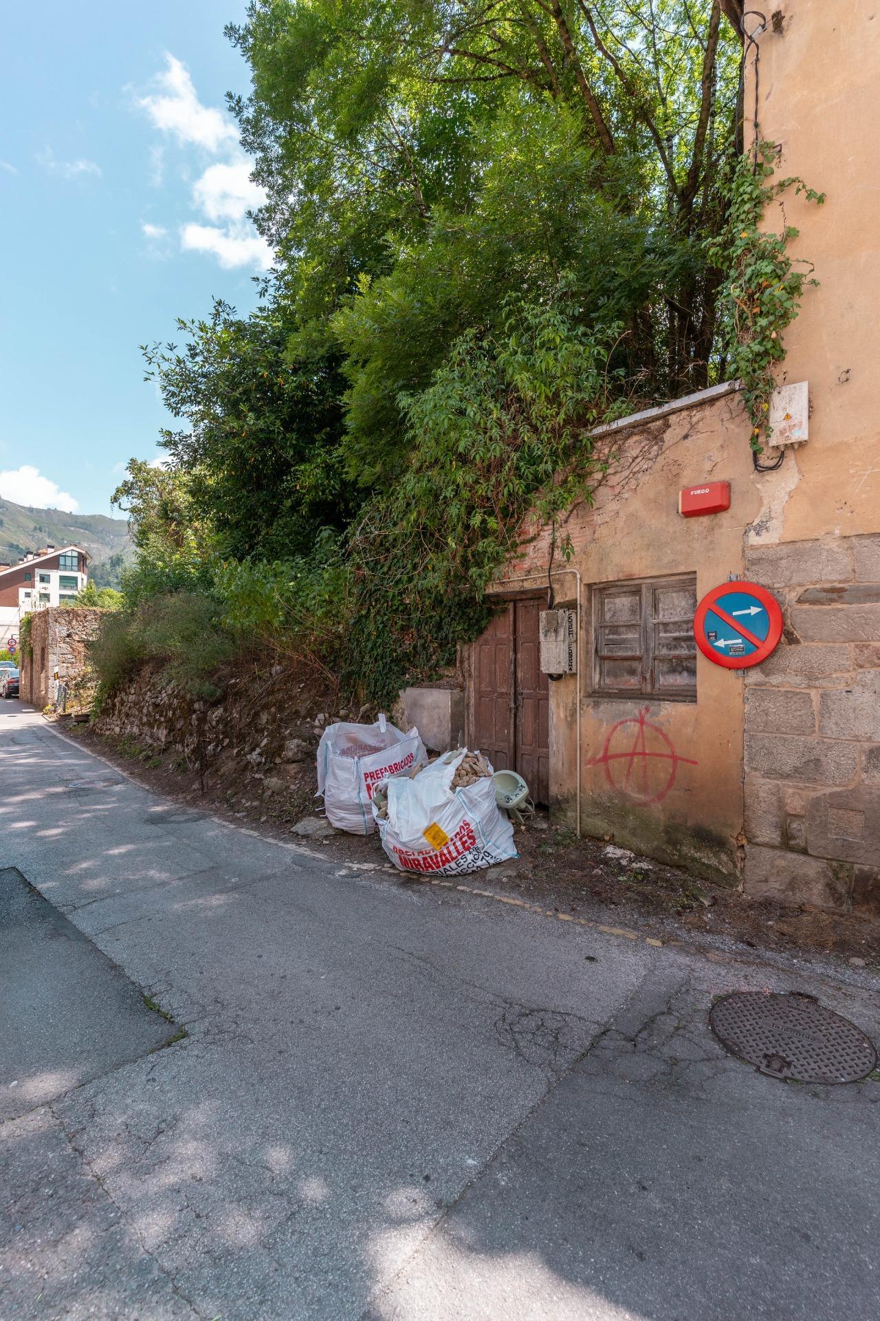 Casas o chalets-Venta-Cangas de OnÃ­s-1838874-Foto-9