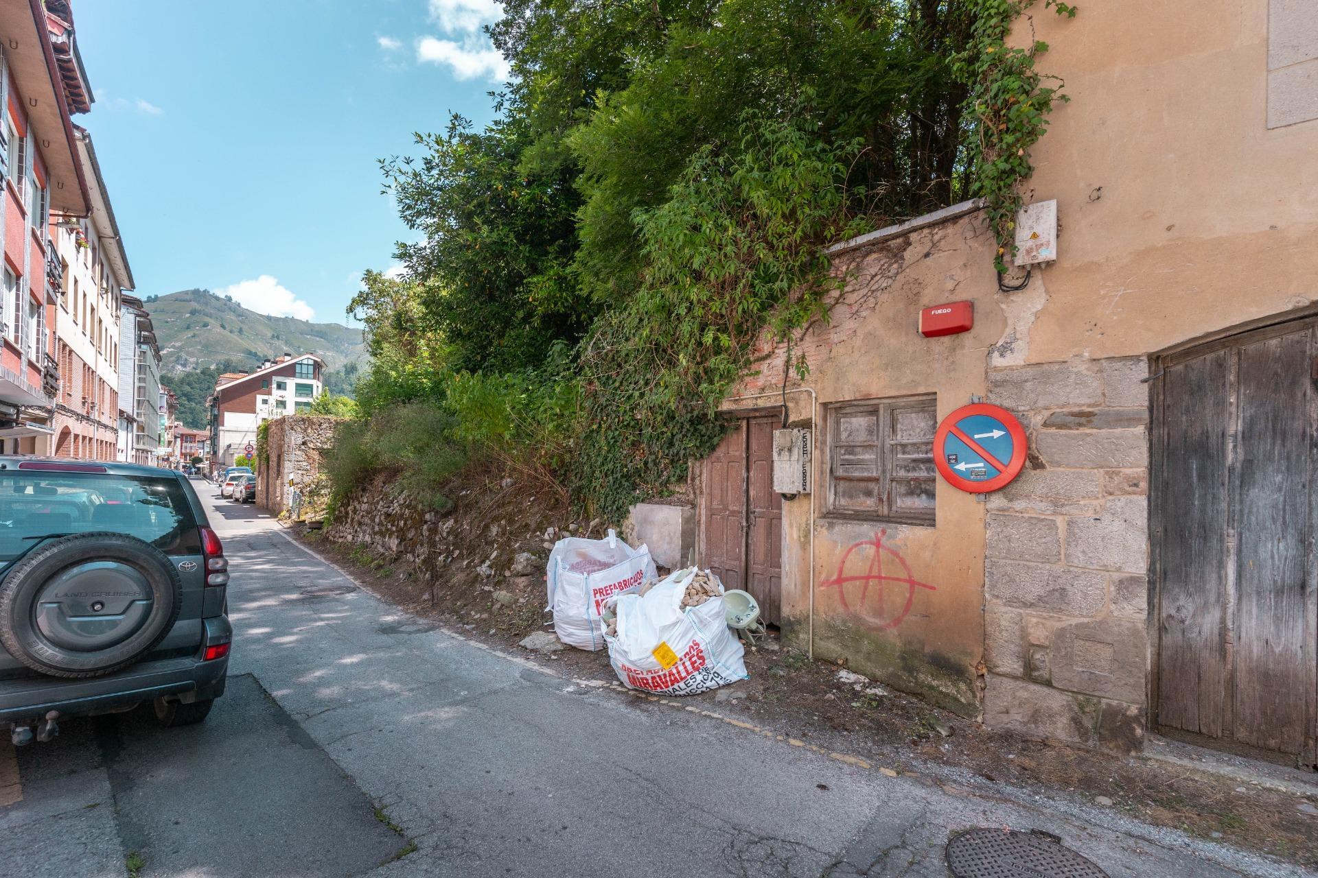 Casas o chalets-Venta-Cangas de OnÃ­s-1838874-Foto-10