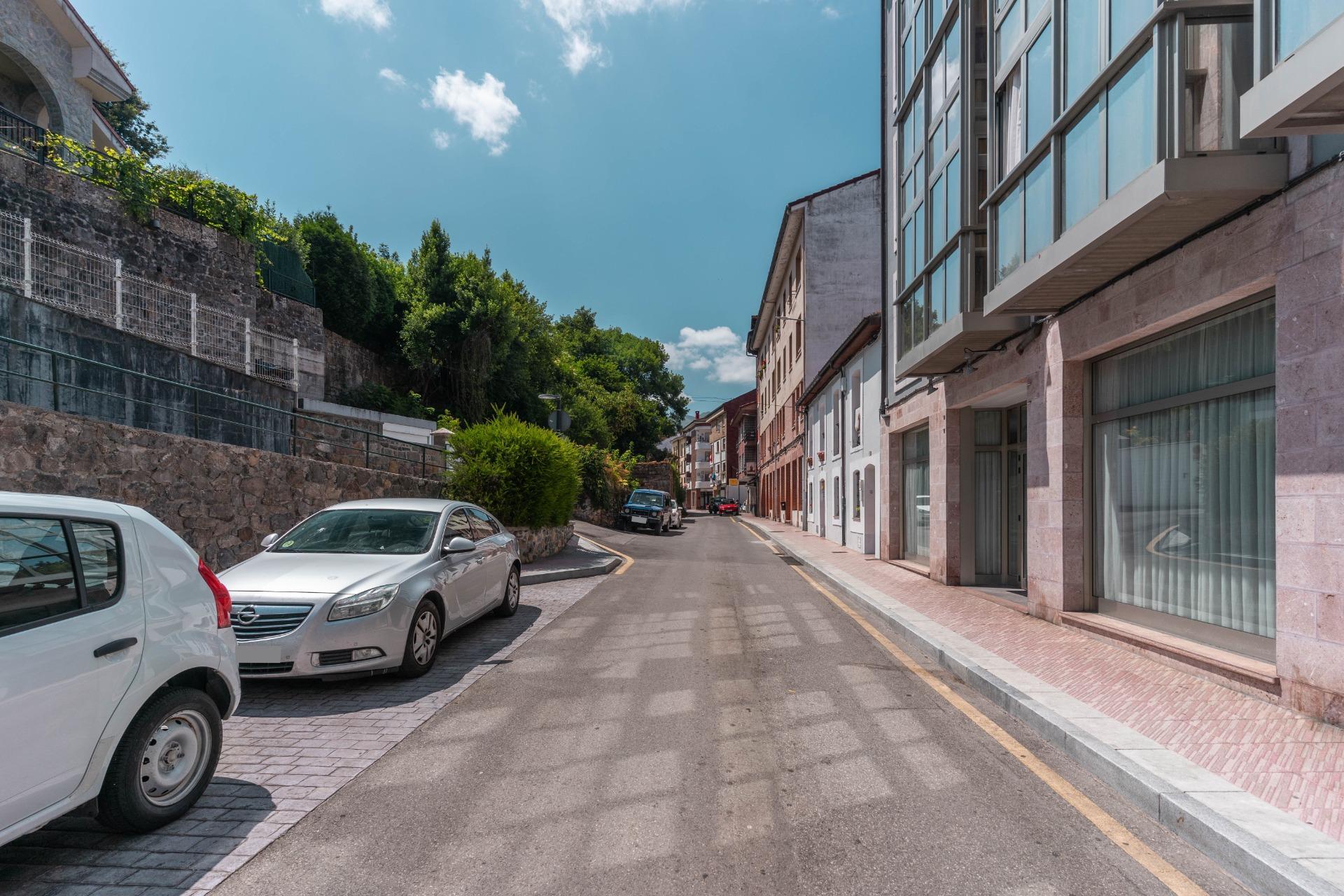 Casas o chalets-Venta-Cangas de OnÃ­s-1838874-Foto-20