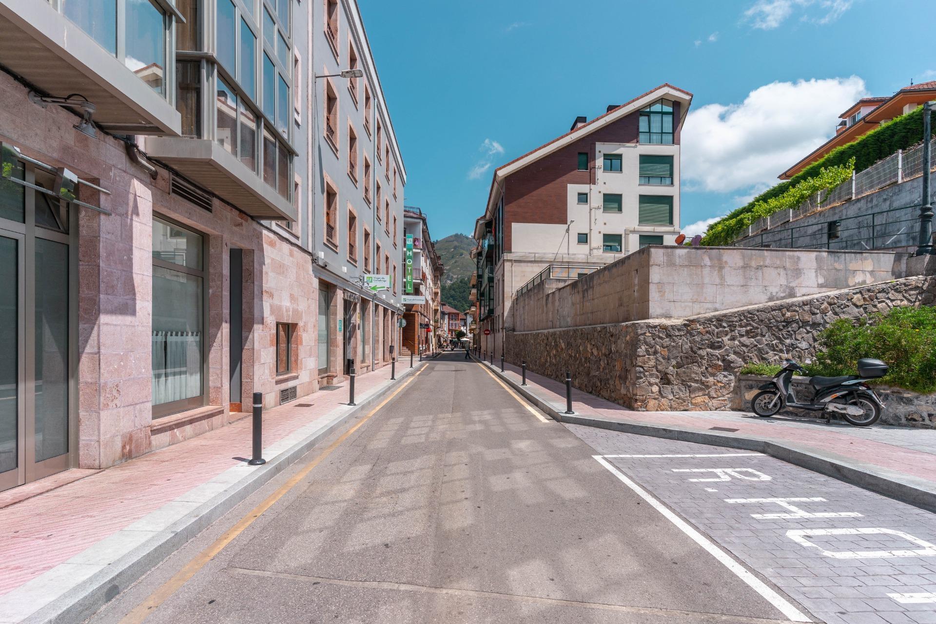 Casas o chalets-Venta-Cangas de OnÃ­s-1838874-Foto-21
