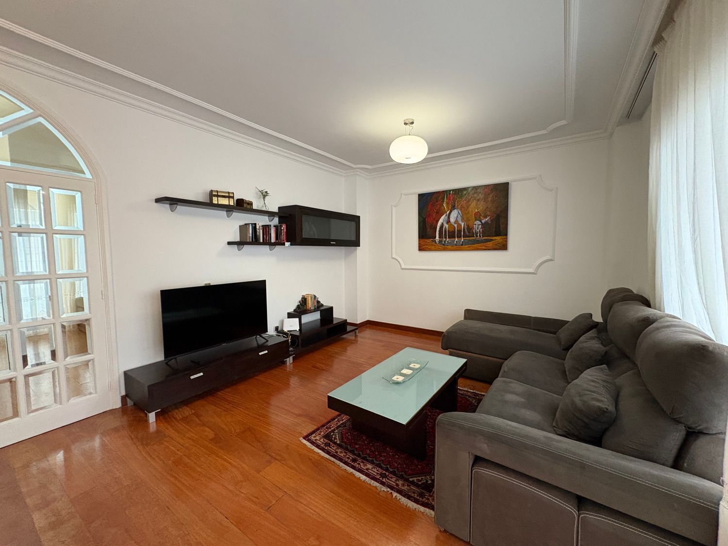 Pisos-Venta-Las Palmas de Gran Canaria-1731445-Foto-2