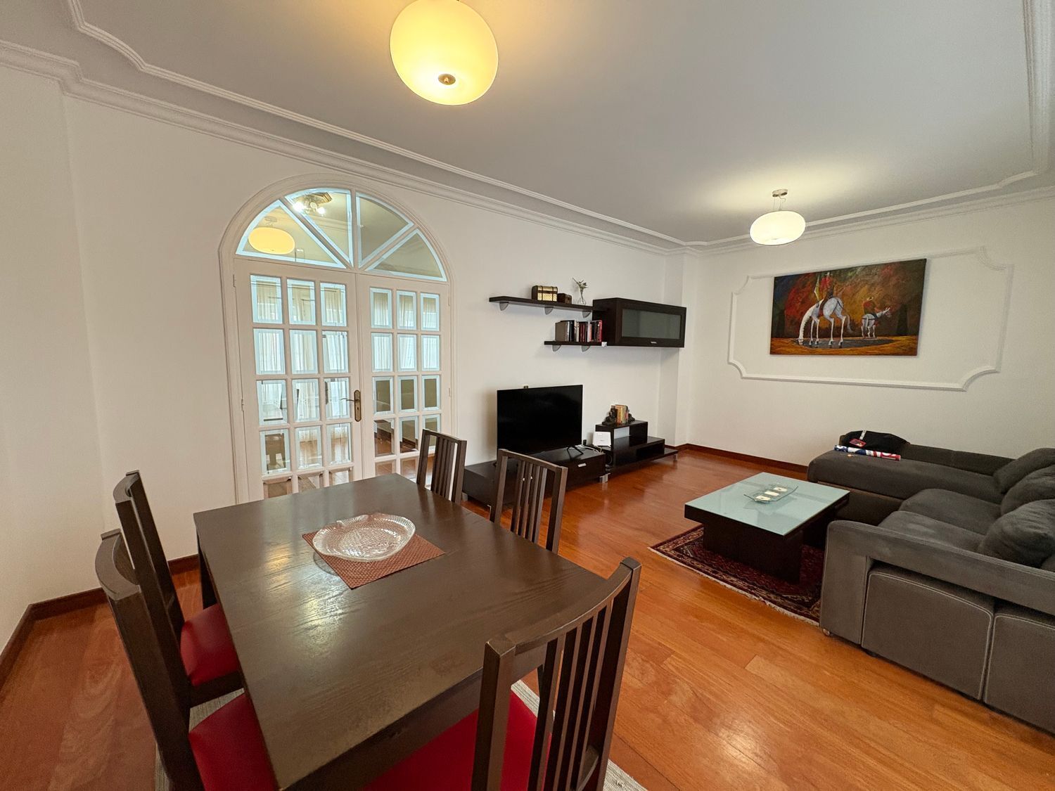 Pisos-Venta-Las Palmas de Gran Canaria-1731445-Foto-4