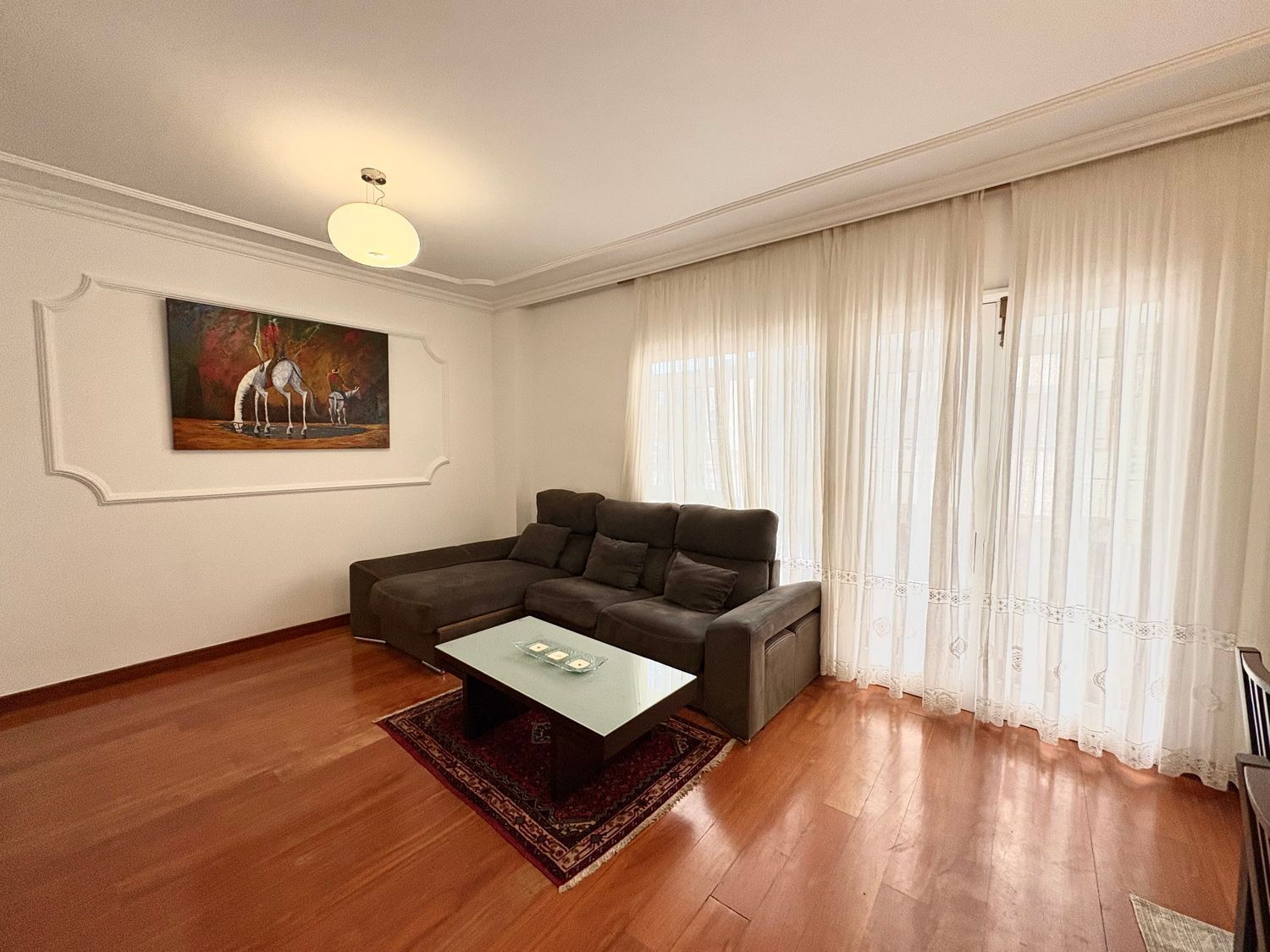 Pisos-Venta-Las Palmas de Gran Canaria-1731445-Foto-3