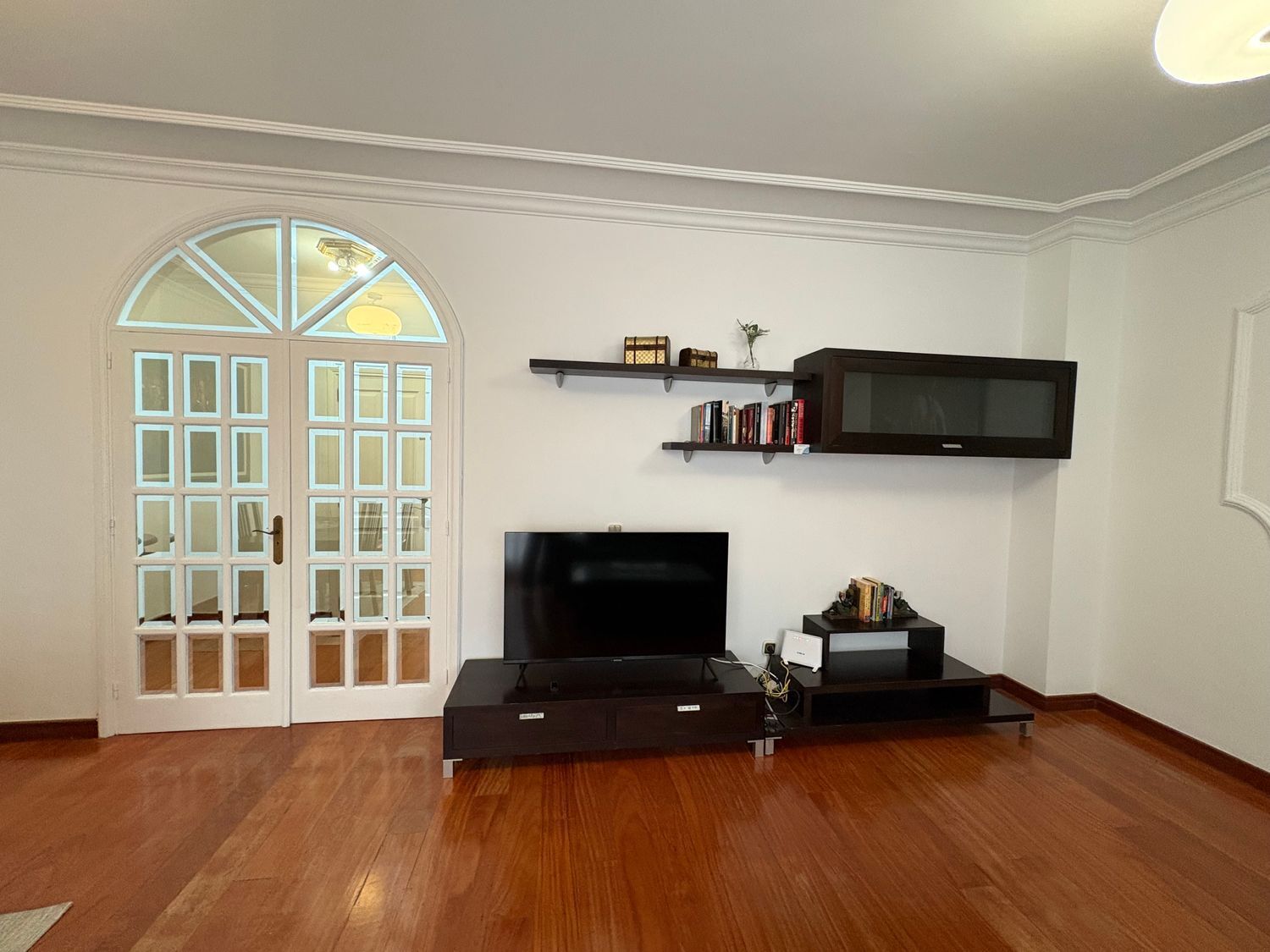 Pisos-Venta-Las Palmas de Gran Canaria-1731445-Foto-5