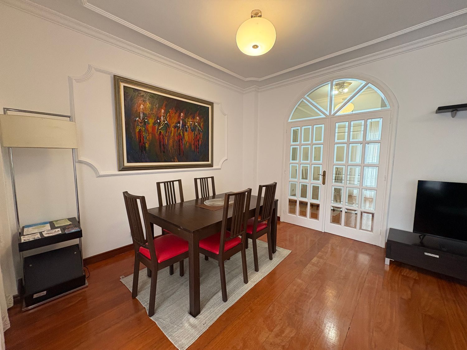 Pisos-Venta-Las Palmas de Gran Canaria-1731445-Foto-6