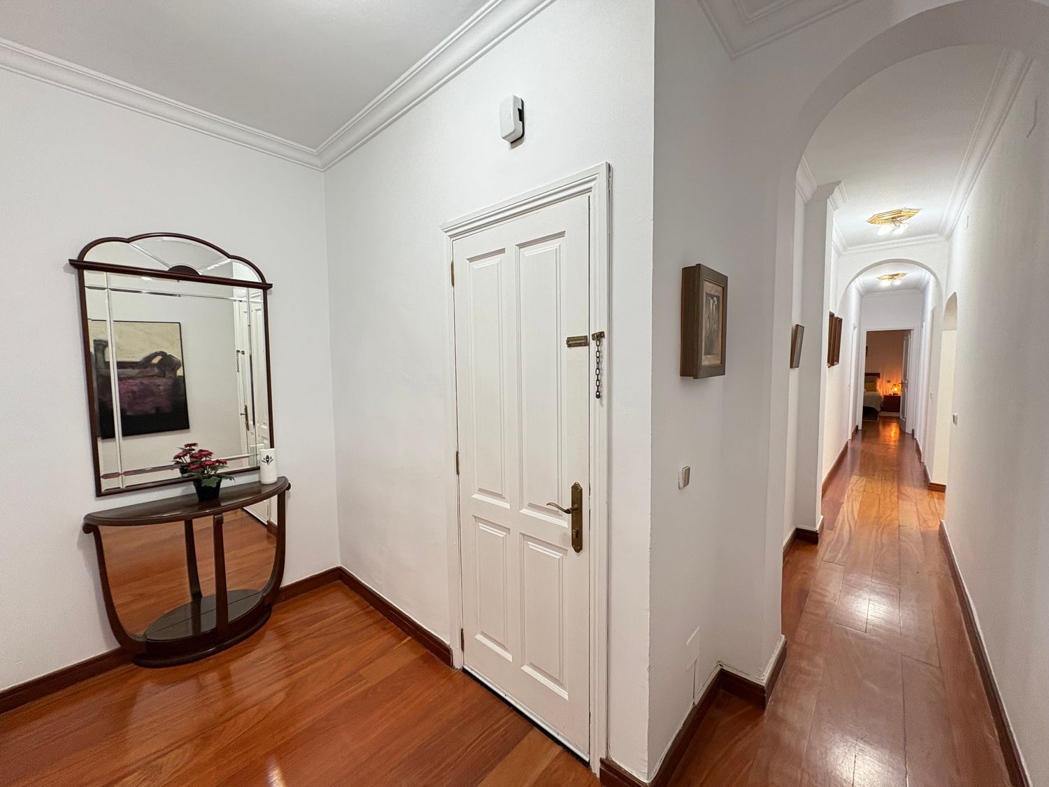 Pisos-Venta-Las Palmas de Gran Canaria-1731445-Foto-10