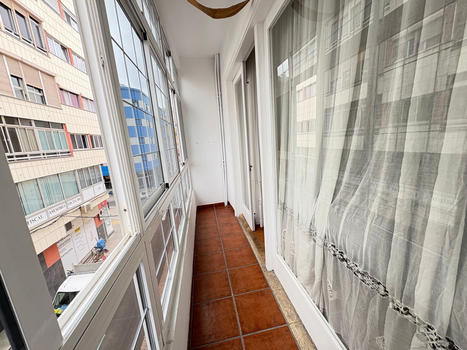 Pisos-Venta-Las Palmas de Gran Canaria-1731445-Foto-7