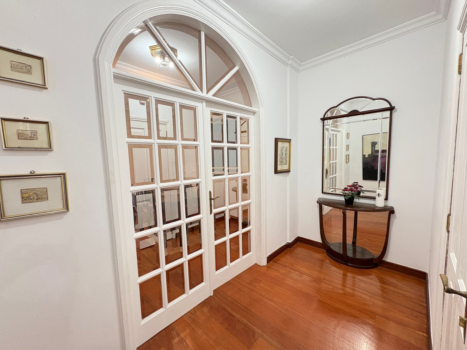 Pisos-Venta-Las Palmas de Gran Canaria-1731445-Foto-9