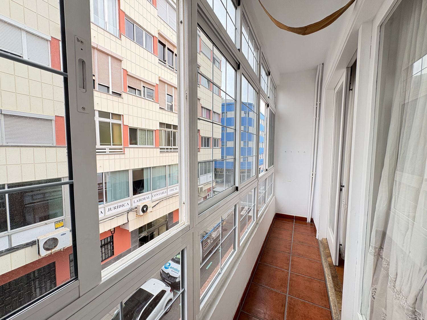 Pisos-Venta-Las Palmas de Gran Canaria-1731445-Foto-8