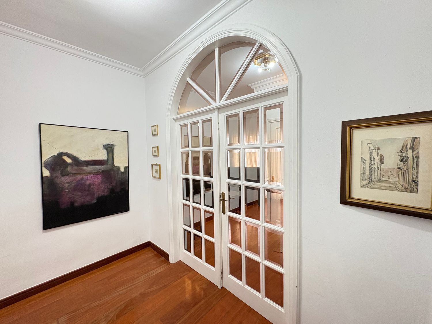 Pisos-Venta-Las Palmas de Gran Canaria-1731445-Foto-11