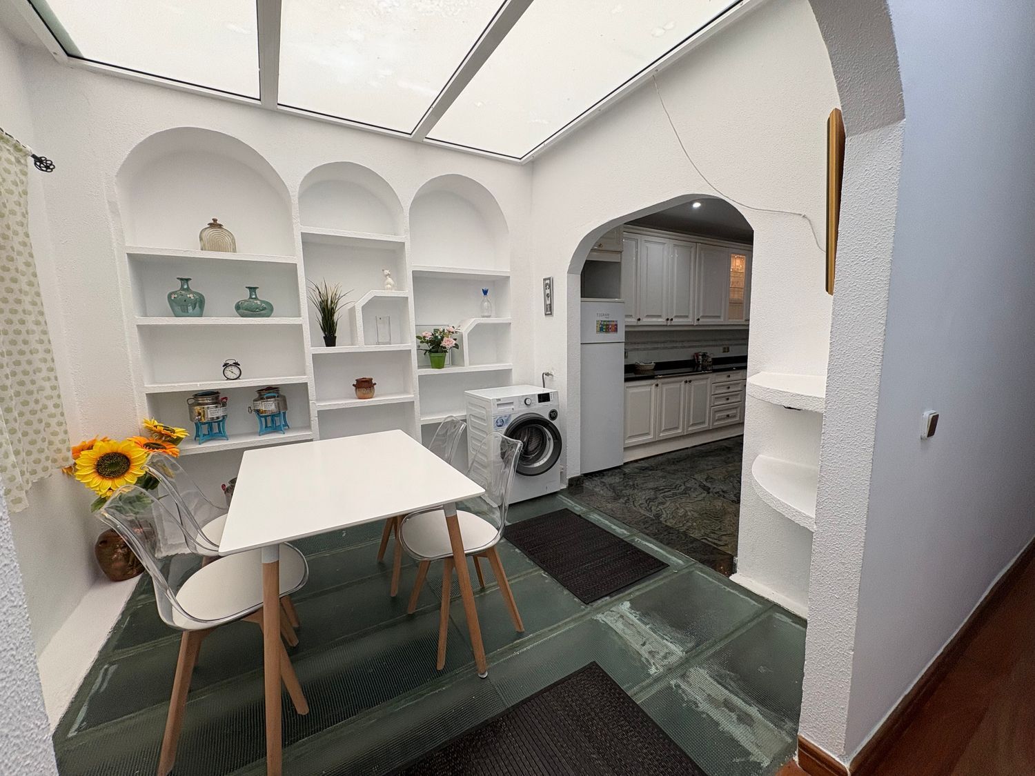 Pisos-Venta-Las Palmas de Gran Canaria-1731445-Foto-12