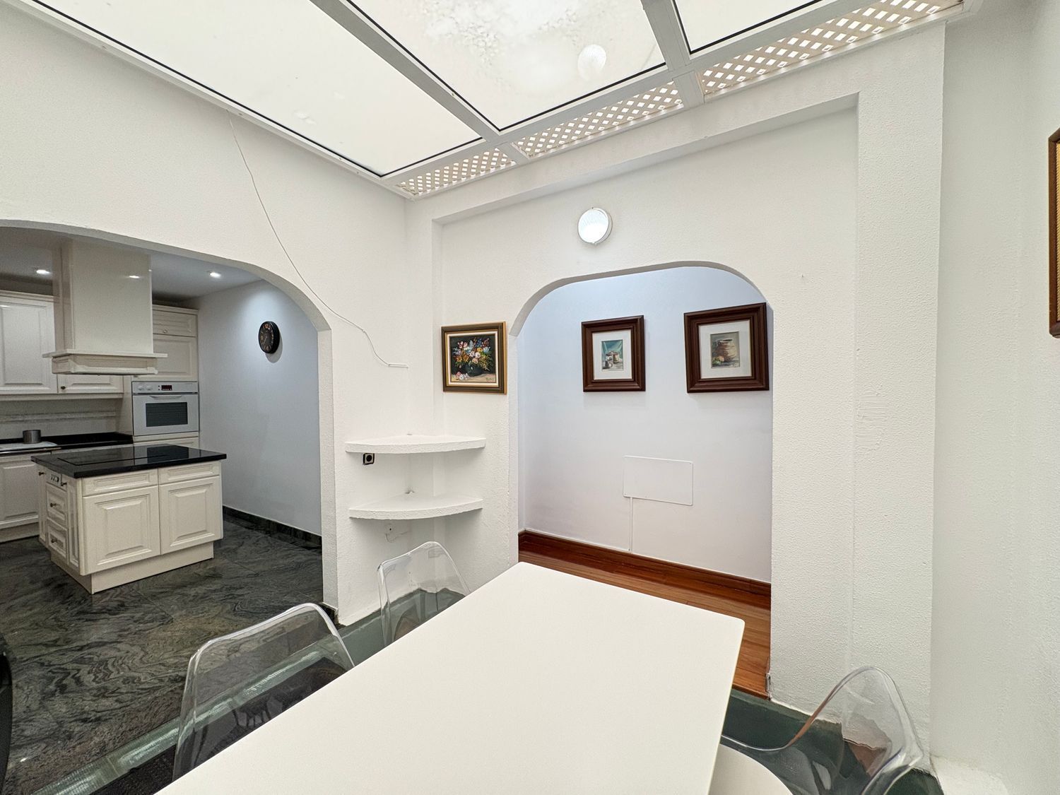 Pisos-Venta-Las Palmas de Gran Canaria-1731445-Foto-15