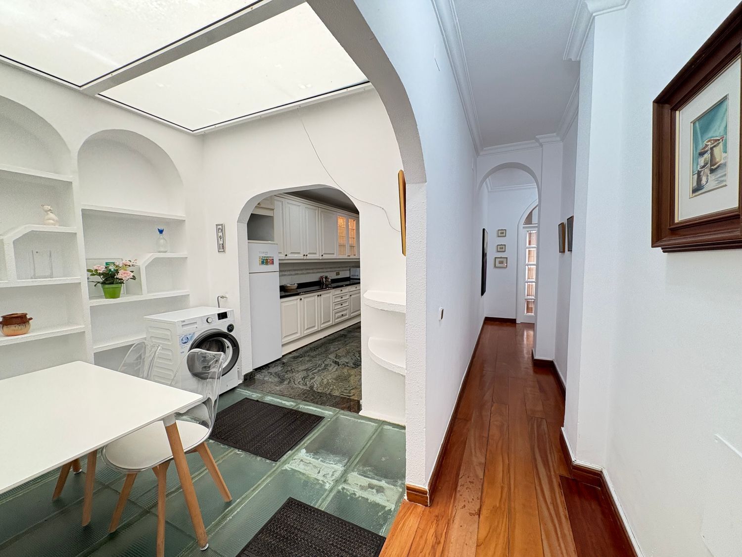 Pisos-Venta-Las Palmas de Gran Canaria-1731445-Foto-13