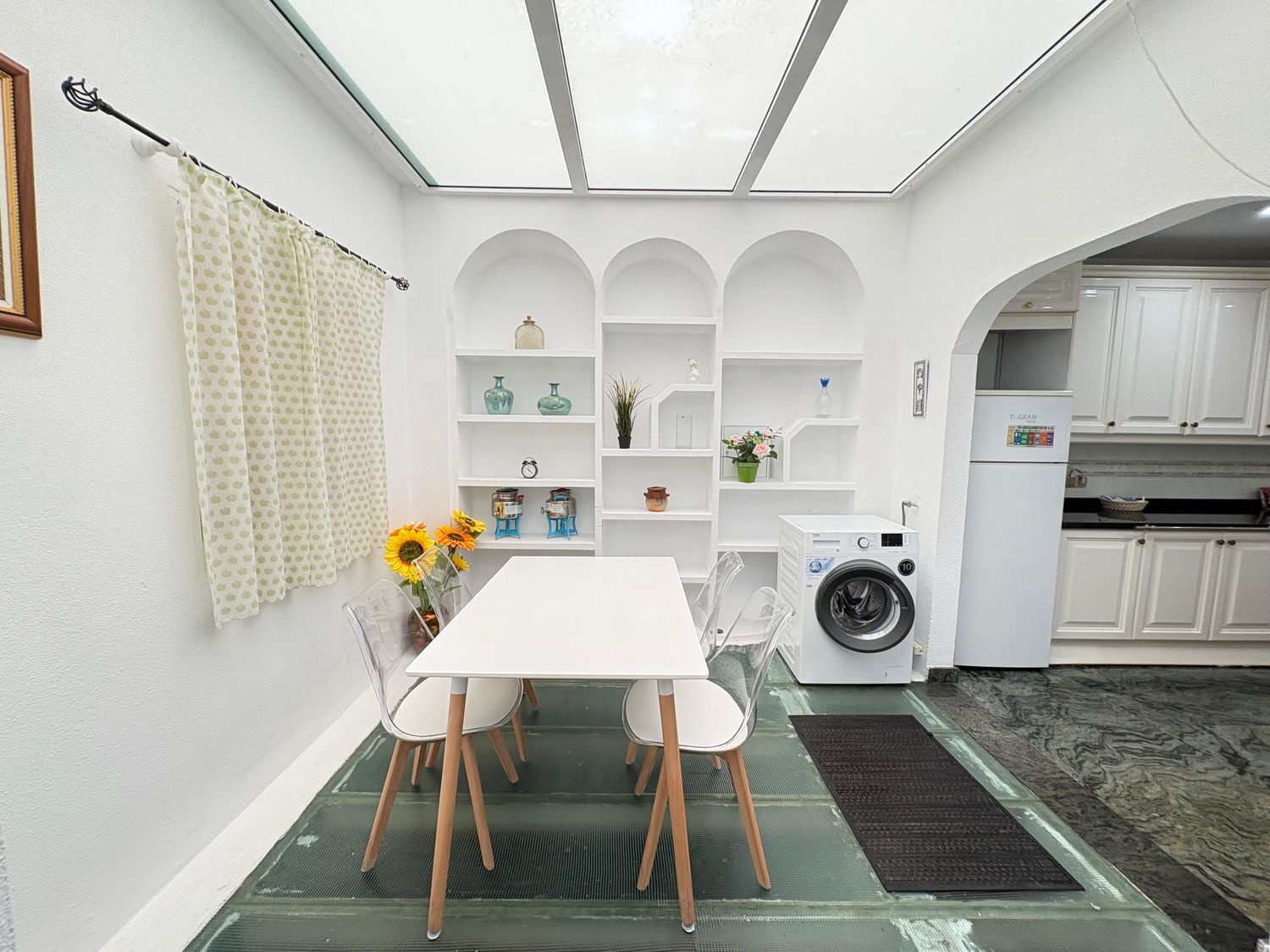 Pisos-Venta-Las Palmas de Gran Canaria-1731445-Foto-14