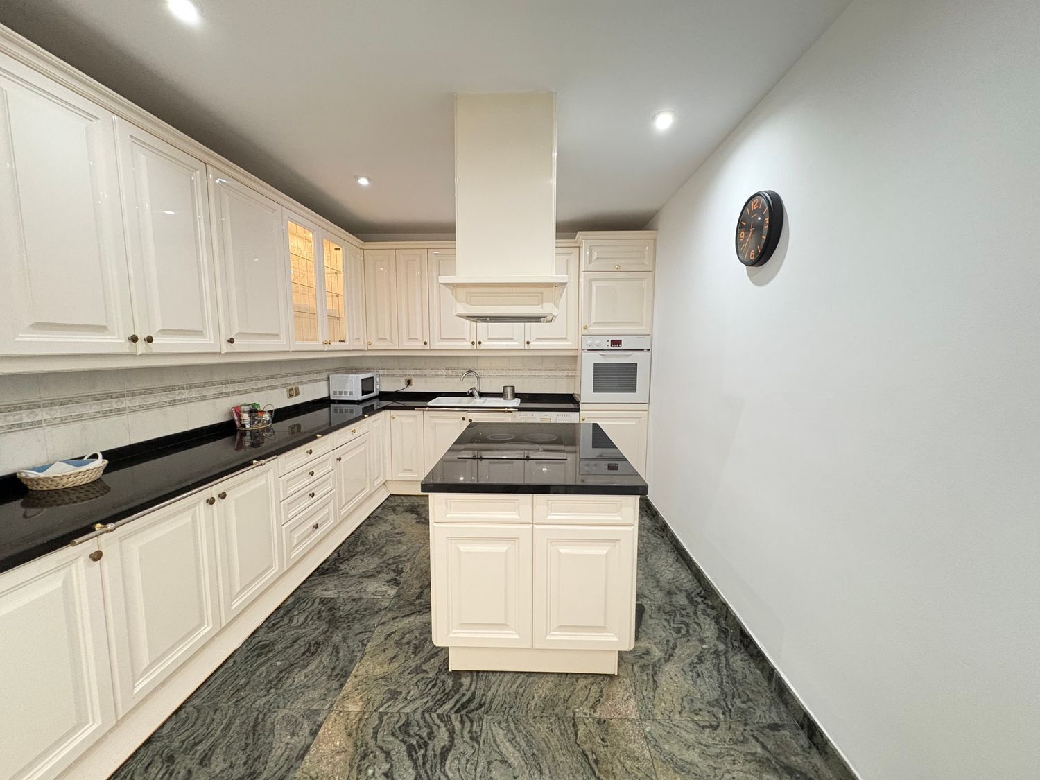 Pisos-Venta-Las Palmas de Gran Canaria-1731445-Foto-20