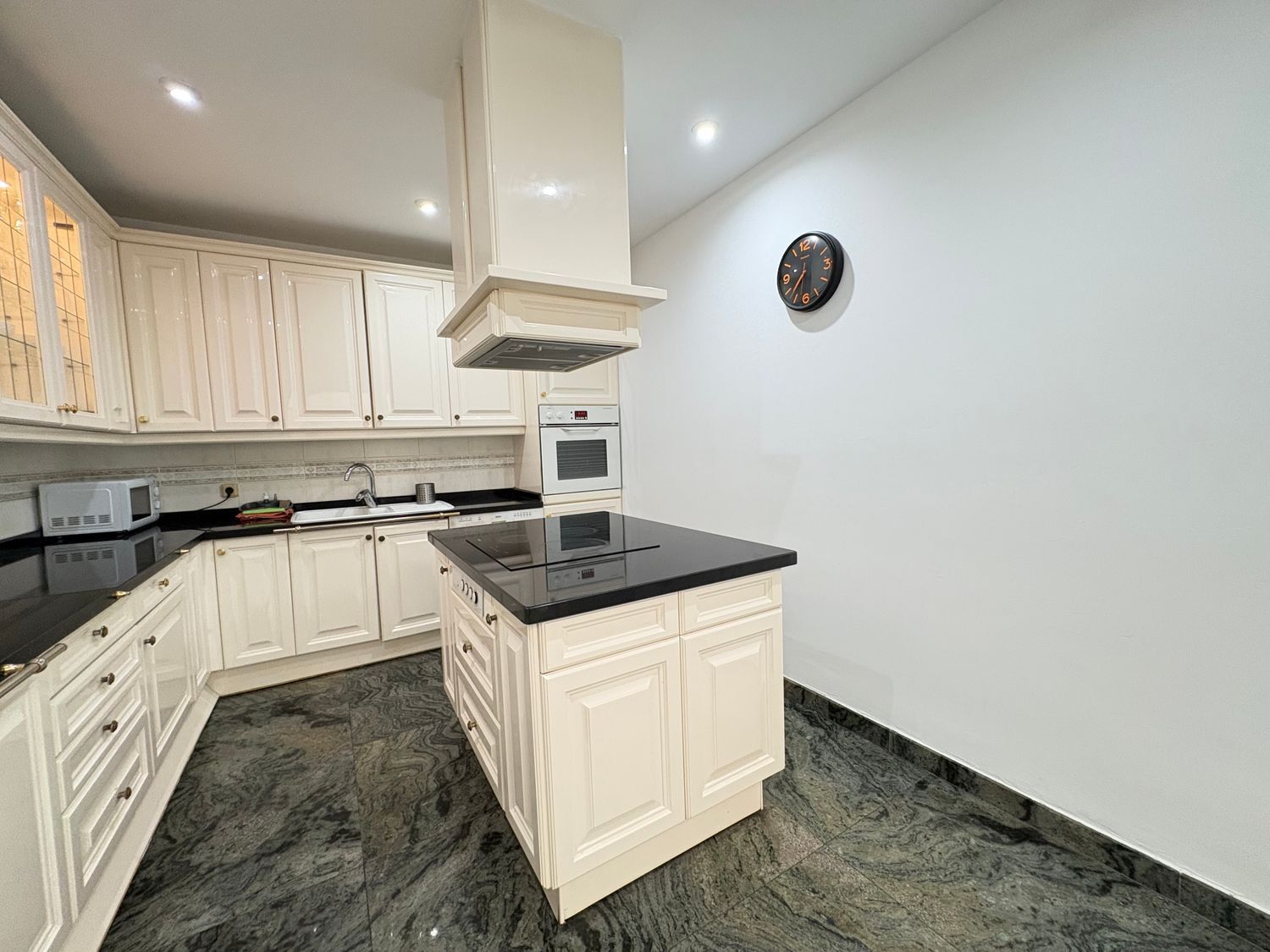 Pisos-Venta-Las Palmas de Gran Canaria-1731445-Foto-17