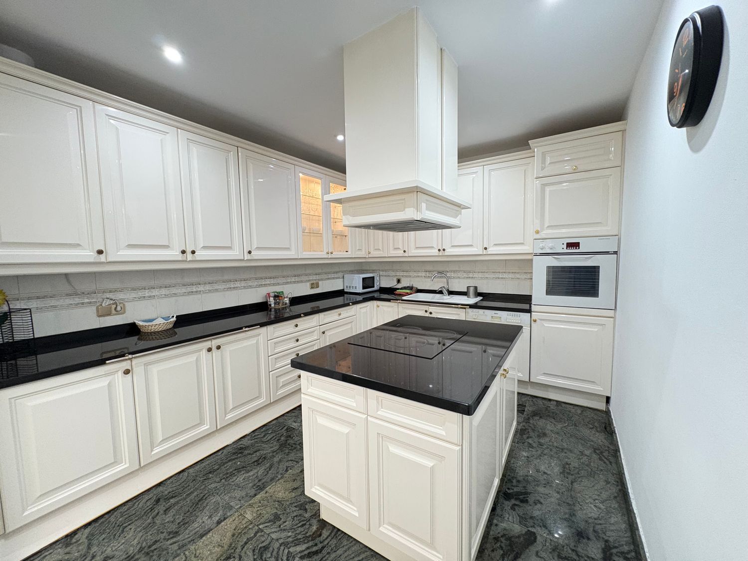 Pisos-Venta-Las Palmas de Gran Canaria-1731445-Foto-16