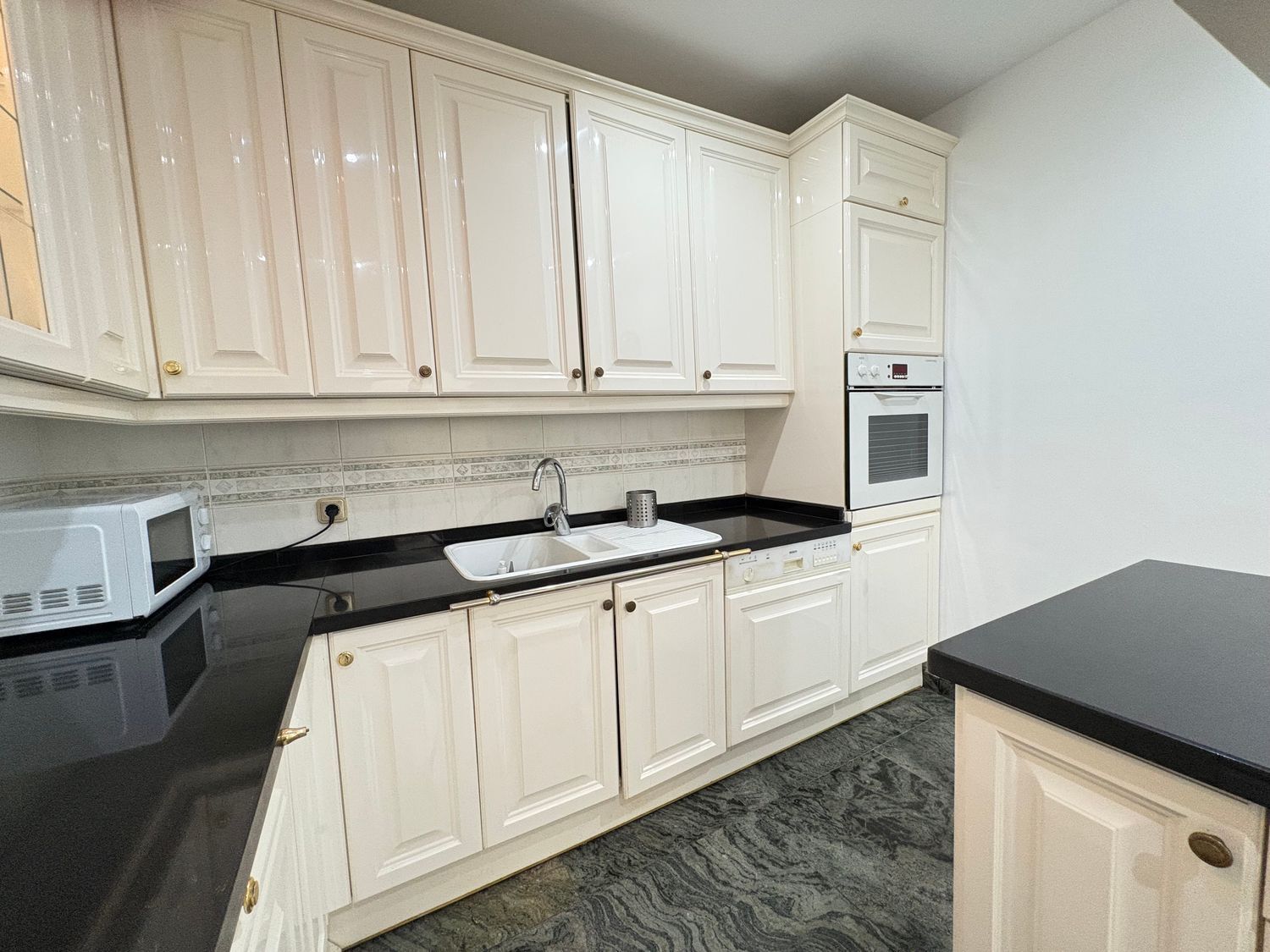 Pisos-Venta-Las Palmas de Gran Canaria-1731445-Foto-18