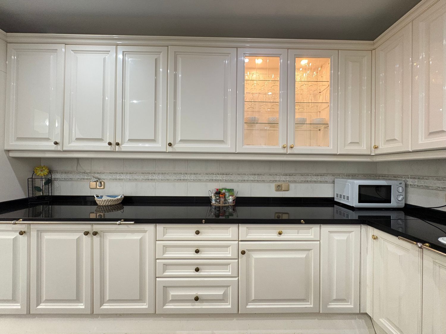 Pisos-Venta-Las Palmas de Gran Canaria-1731445-Foto-19