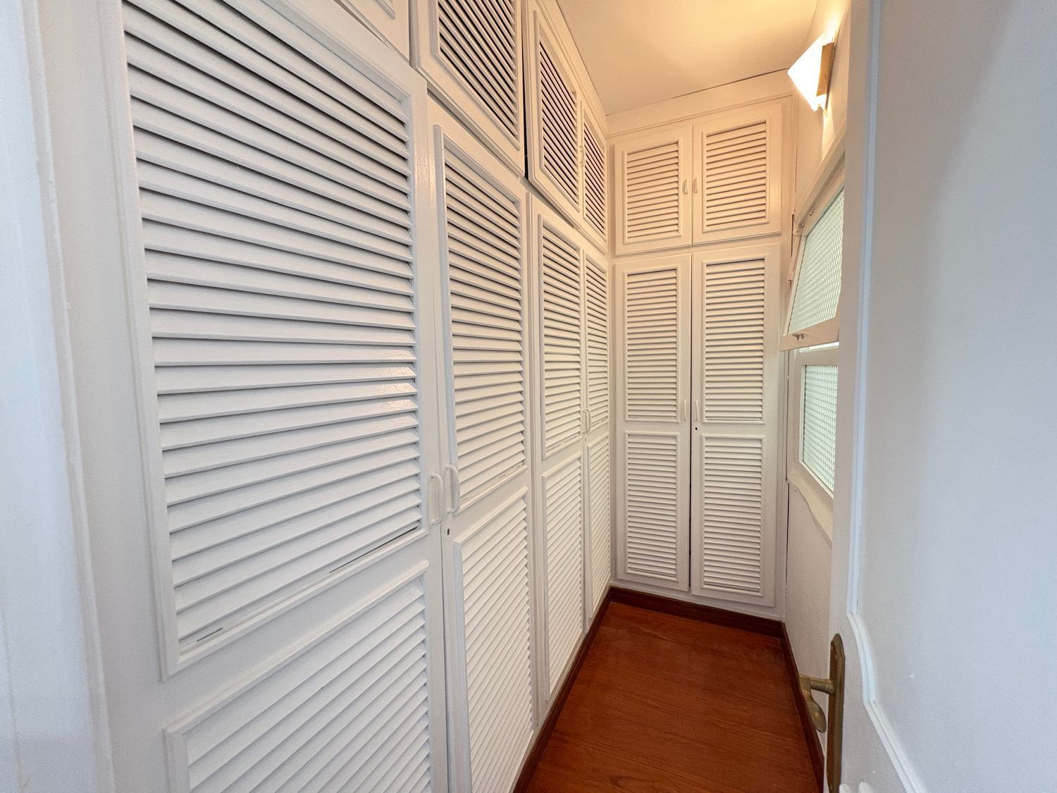 Pisos-Venta-Las Palmas de Gran Canaria-1731445-Foto-21