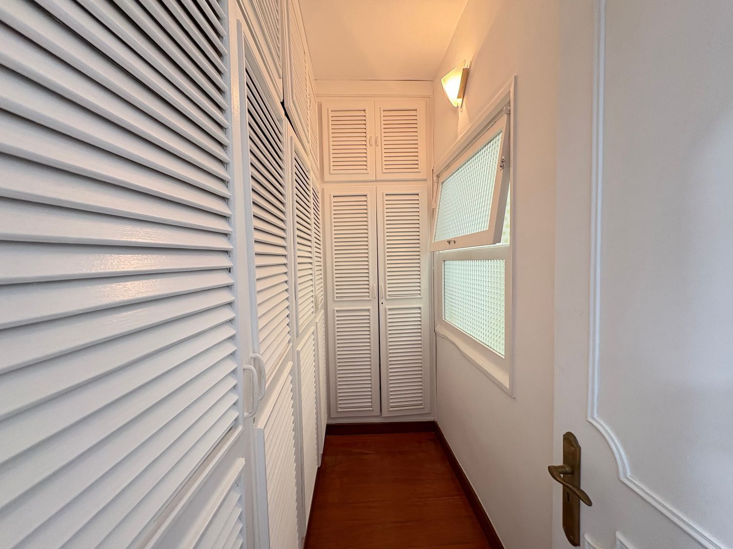 Pisos-Venta-Las Palmas de Gran Canaria-1731445-Foto-22