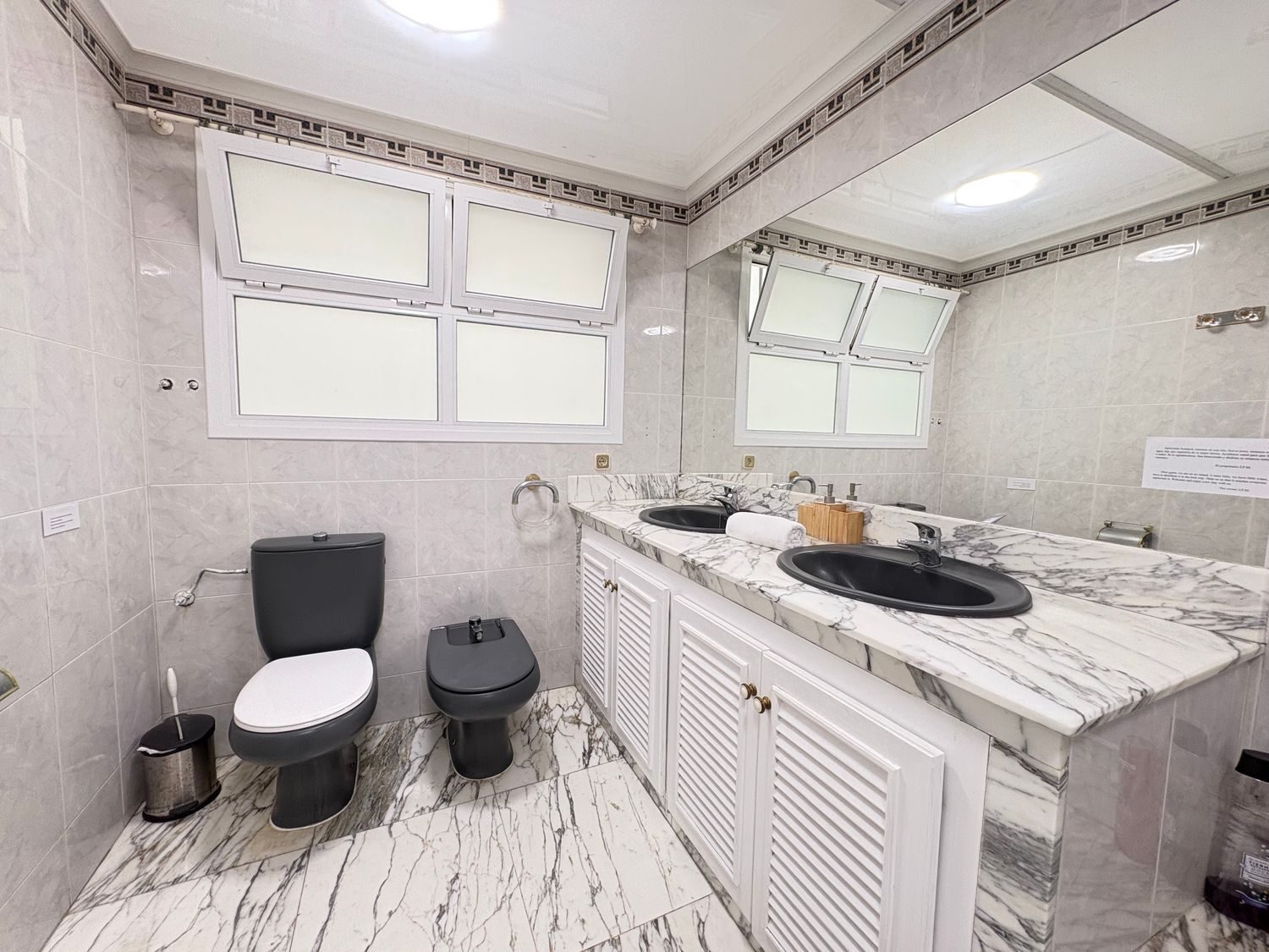 Pisos-Venta-Las Palmas de Gran Canaria-1731445-Foto-25