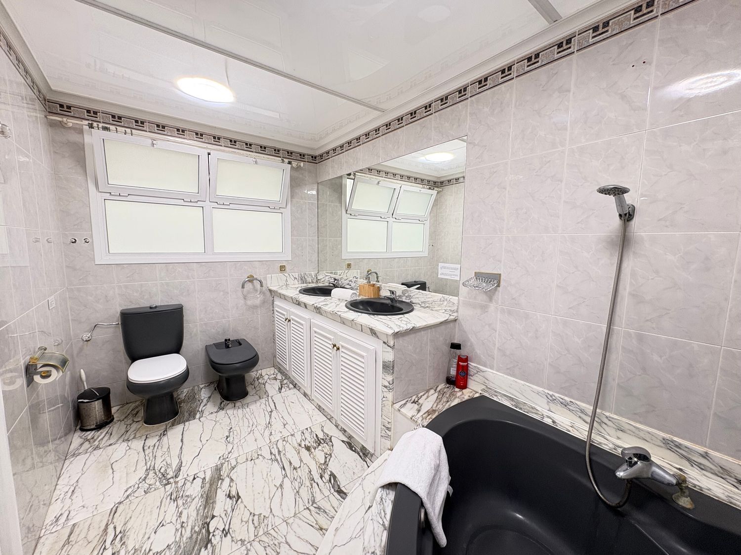 Pisos-Venta-Las Palmas de Gran Canaria-1731445-Foto-24