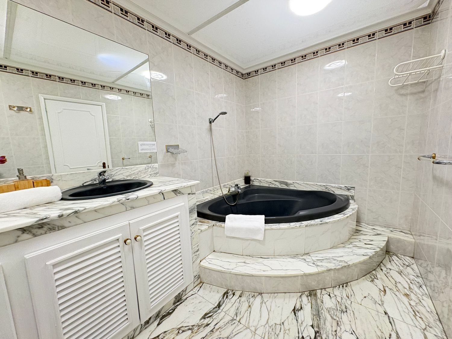 Pisos-Venta-Las Palmas de Gran Canaria-1731445-Foto-23