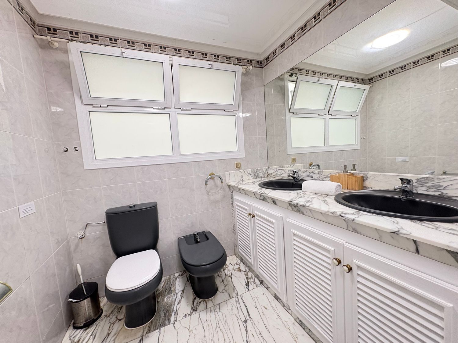 Pisos-Venta-Las Palmas de Gran Canaria-1731445-Foto-27